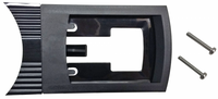 Technivorm Bracket for Moccamaster CDGT Brew-Baskets