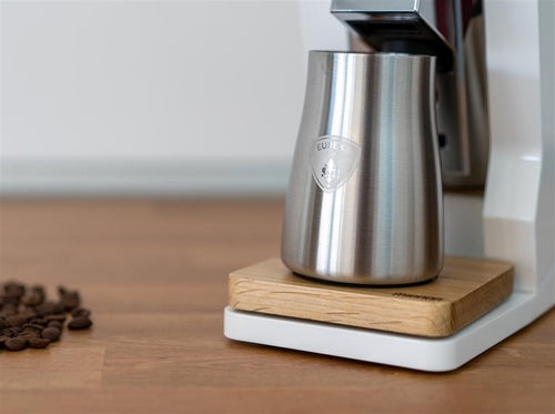 Eureka Handbrew Cup