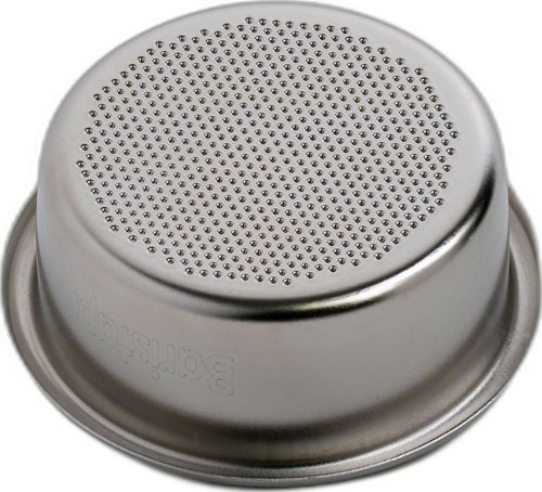 BaristaPro by IMS Precision Filter Basket - 15 grams (Double)