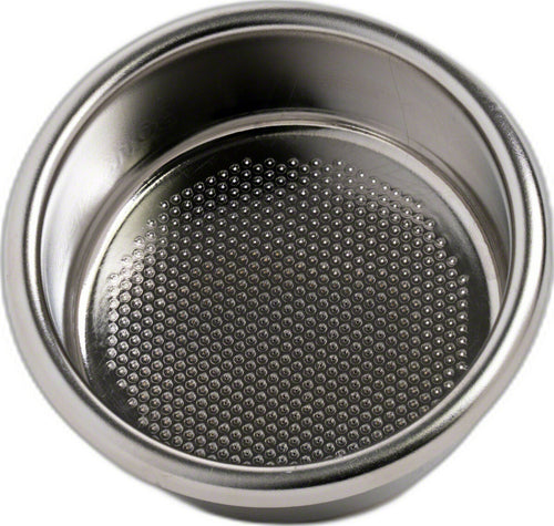 BaristaPro by IMS Precision Filter Basket - 15 grams (Double)