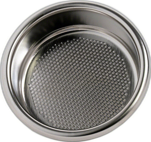 BaristaPro by IMS Precision Filter Basket - 18 grams (Double)