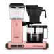Technivorm Moccamaster KBGV Select - Pink