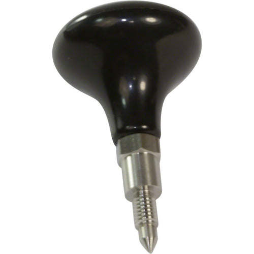 Coffee Sensor - Group head thermometer for E61 groups