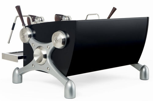 Slayer Espresso v3 - Two Group