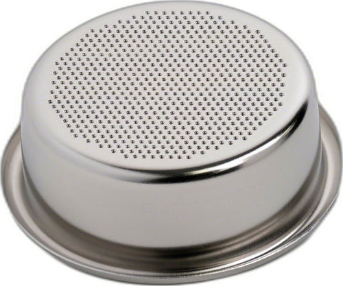 BaristaPro by IMS Precision Filter Basket - 20 grams (Double)