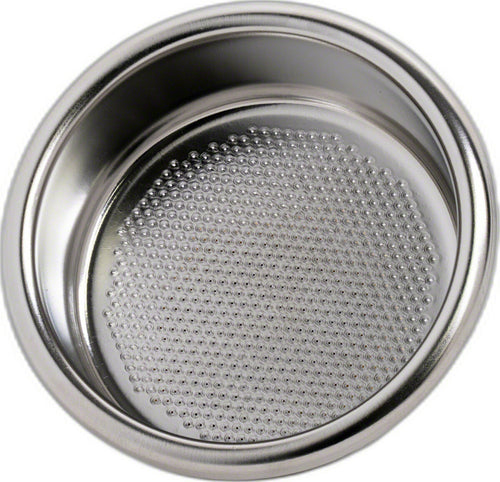 BaristaPro by IMS Precision Filter Basket - 20 grams (Double)