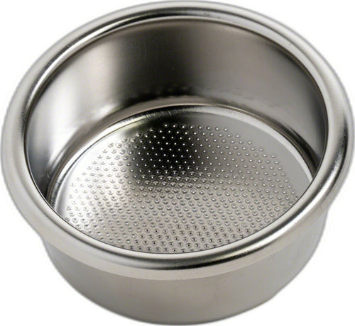 BaristaPro by IMS Precision Filter Basket - 22 grams (Double)