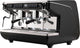 Nuova Simonelli Appia Life - 2 Group - Volumetric - XT - Black