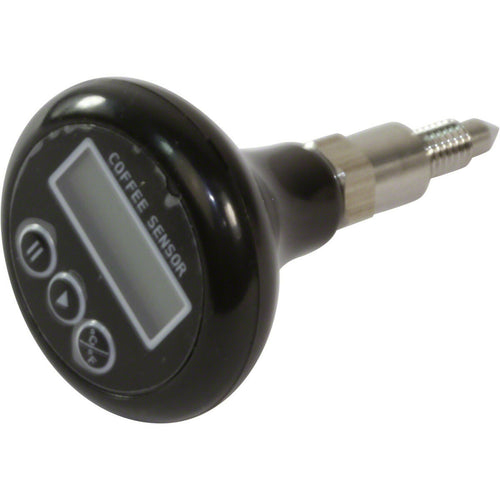 Coffee Sensor - Group head thermometer for E61 groups