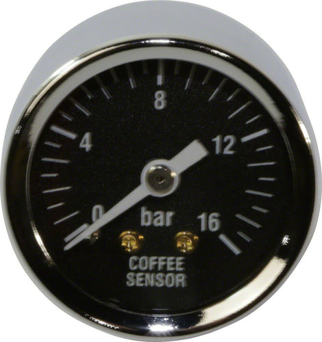 Coffee Sensor Flow Control Device for E61 groupheads