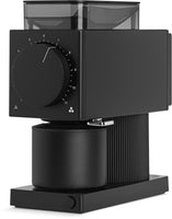 Fellow Ode Gen 2 Brew Grinder - Black |YYC-168| - Open Box