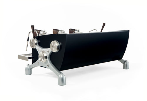 Slayer Espresso V3 - Three Group