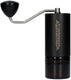 Comandante C40 Hand Grinder MK4 - Matte Black