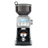 Breville - The Smart Grinder Pro - Stainless Steel |795| - Used