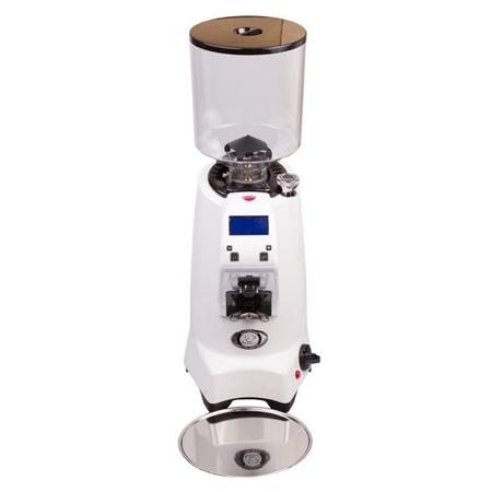 Eureka Zenith 65 Neo - White