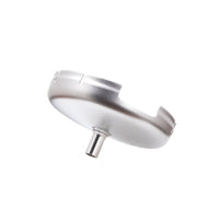 Flair Pro 2 Removable Stainless Steel Spout