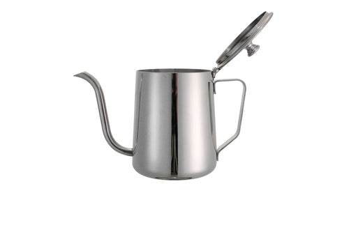 JoeFrex Drip Kettle - 600ml
