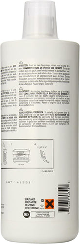 Urnex Liquid Dezcal Descaler - 1l