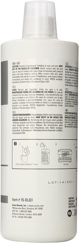 Urnex Liquid Dezcal Descaler - 1l