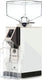 Eureka Mignon Brew Pro Burr Grinder - White