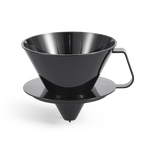 Technivorm Moccamaster Brew-basket For Cup-One