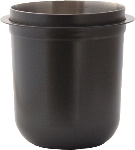 Pesado Dosing Cup – Charcoal