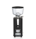 ECM S-Automatik 64 Burr Grinder - Anthracite