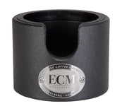 ECM Tamping Stand - Anthracite
