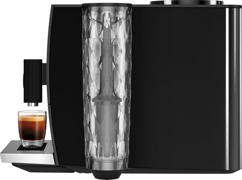 Jura Ena 4 Super Automatic Espresso Machine