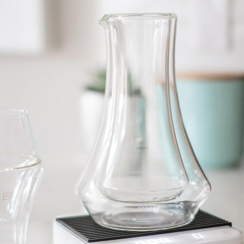 Kruve Evoke Carafe - 600 ml
