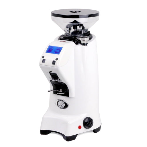 Eureka Zenith 65 Neo - White