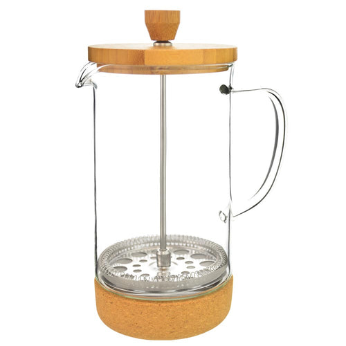 Grosche Melbourne French Press - 8 Cup / 1000 ml