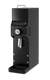 HeyCafe HC-880 Lab Shop Grinder - Black