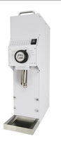 HeyCafe HC-880 Lab Shop Grinder - White |K55| - Open Box