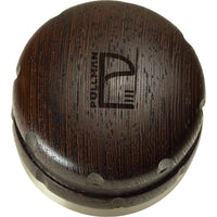 Pullman Chisel Re-Distribution Tool - 58.5mm Wenge |1007| - Showroom Demo