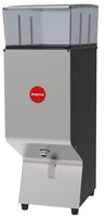 Marco Jet6 Coffee Grinder