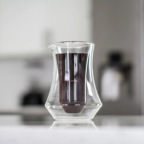 Kruve Pique Carafe - 300 ml