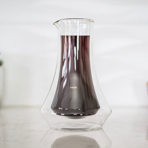 Kruve Evoke Carafe - 600 ml