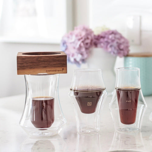 Kruve Pique Carafe - 300 ml