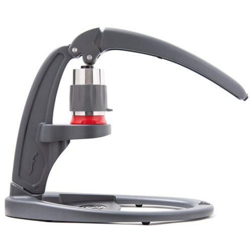 Flair NEO Espresso Maker - Grey