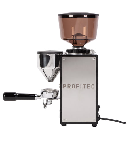 Profitec Pro T64 Coffee Grinder