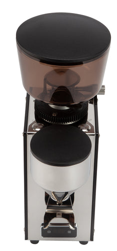 Profitec Pro T64 Coffee Grinder