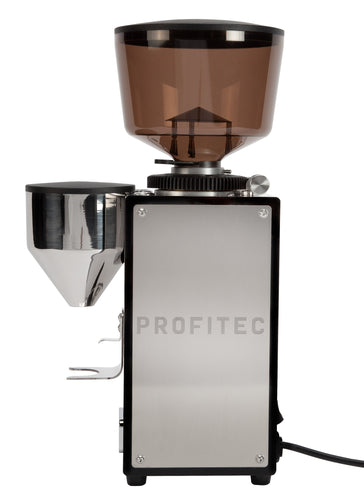 Profitec Pro T64 Coffee Grinder
