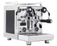 Profitec Pro 600 Dual Boiler w/ PID