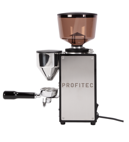 Profitec Pro T64 Coffee Grinder