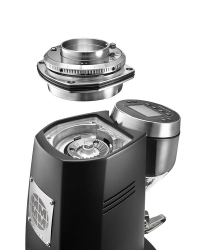 Mazzer Super Jolly V Pro Grinder - Black