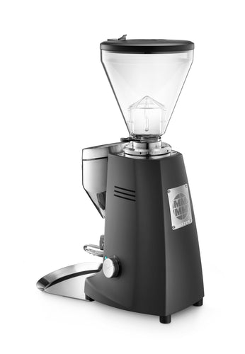 Mazzer Super Jolly V Pro Grinder - Black