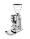 Mazzer Super Jolly V Pro Grinder - Polished