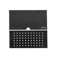 Wiedemann Espressocover For ECM Technika V