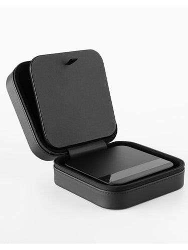 Acaia Lunar (2021) Carrying Case